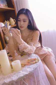 幸福花园樱花动漫